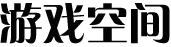 平山区新闻网